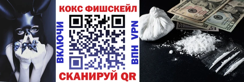 купить наркотики сайты Пущино КОКАИН Fish Scale