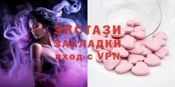 СК Алексин