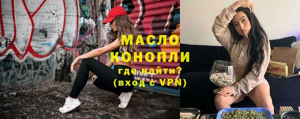 СК Алексин