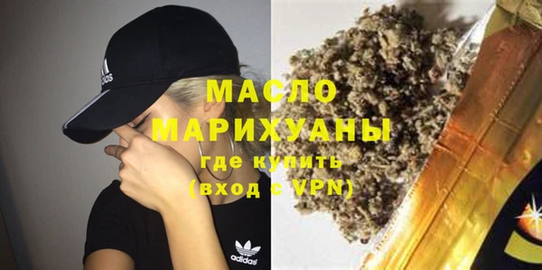 СК Алексин