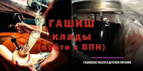 СК Алексин