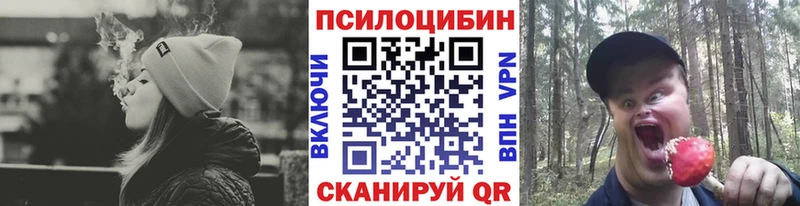Галлюциногенные грибы ЛСД  наркота  Пущино 